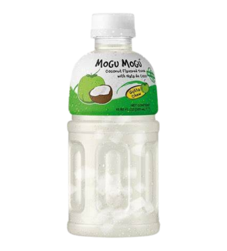 Coconut_320ml