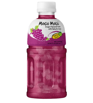 Grape_320ml