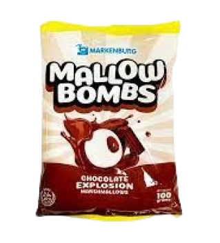 Mallow_Bombs_Choco