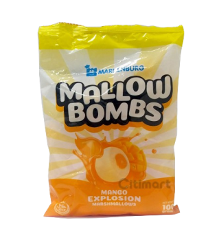 Mallow_Bombs_Mango