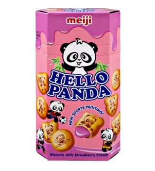 Meiji_HelloPanda_Strawberry_50G