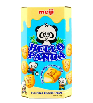 Meiji_HelloPanda_milk50G-r