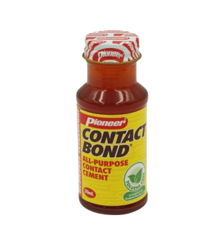 Mighty_Bond_Contact_Bond_50ml