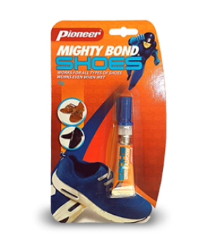 PIONEER-MIGHTY-BOND-SHOES