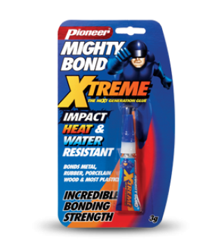 PIONEER-MIGHTY-BOND-XTREME