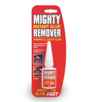 PIONEER-MIGHTY-REMOVER