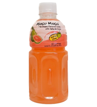 Pink_Guava_320ml