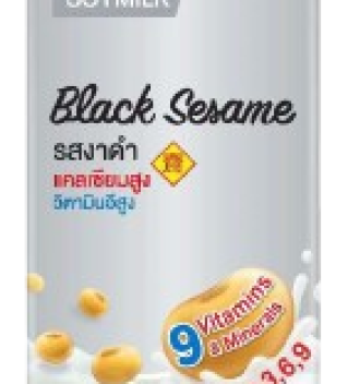 SOYMILK_BLK_SESAME_250L