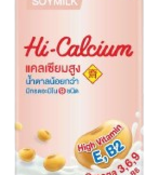 SOYMILK_HI-CALCIUM_250L-