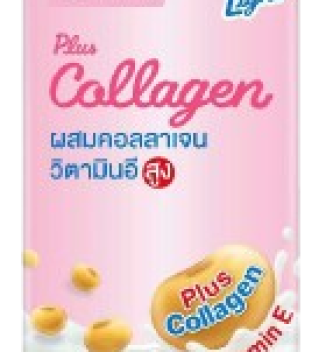 SOYMILK_PLUS_COLLAGEN_250L-