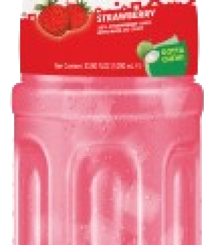 Strawberry_1liter