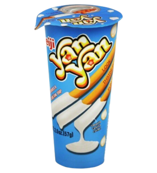 Yan_Yan_Vanilla_Cream