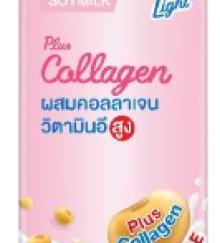 lactasoy Collagen