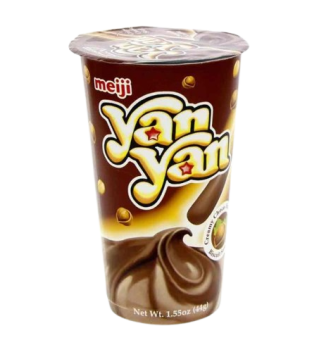 meiji-yan-yan-creamy-hazelnut-44g_1