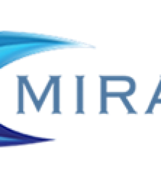 miramarlogo