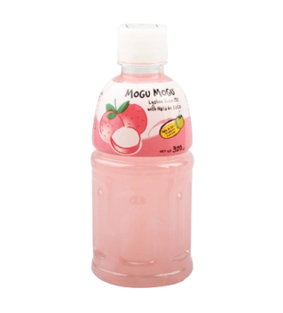 mogu-mogu-320ml