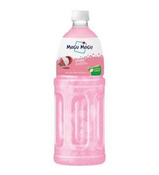 mogu-mogu-lychees-1liter