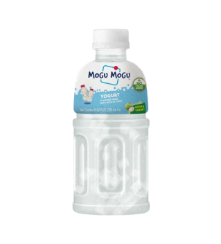 mogu-mogu-yogurt-320ml_2