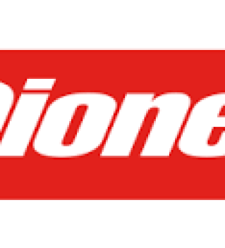 pioneerlogo